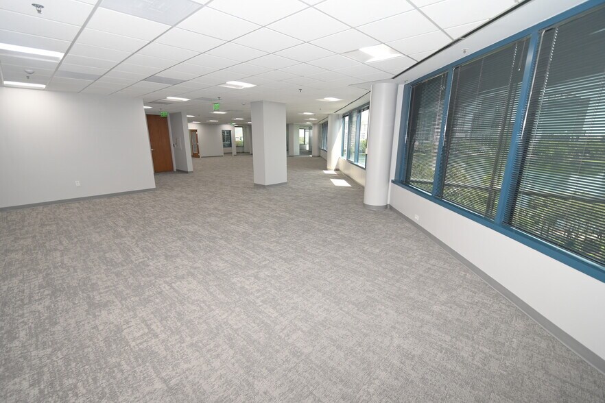 More Photos Of 225 E Robinson St, Orlando Office Residential For Lease