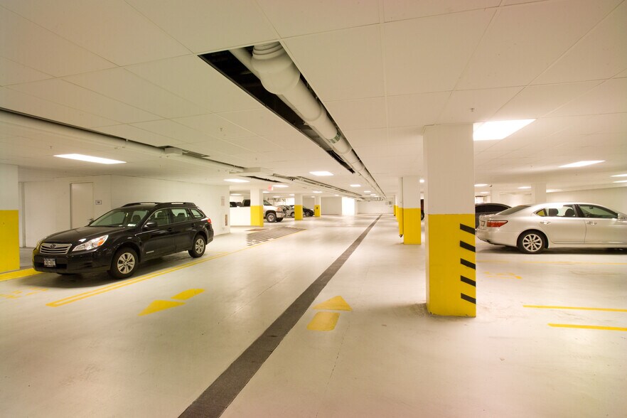 More Photos Of 200 Delaware Ave, Buffalo Office Residential For Lease