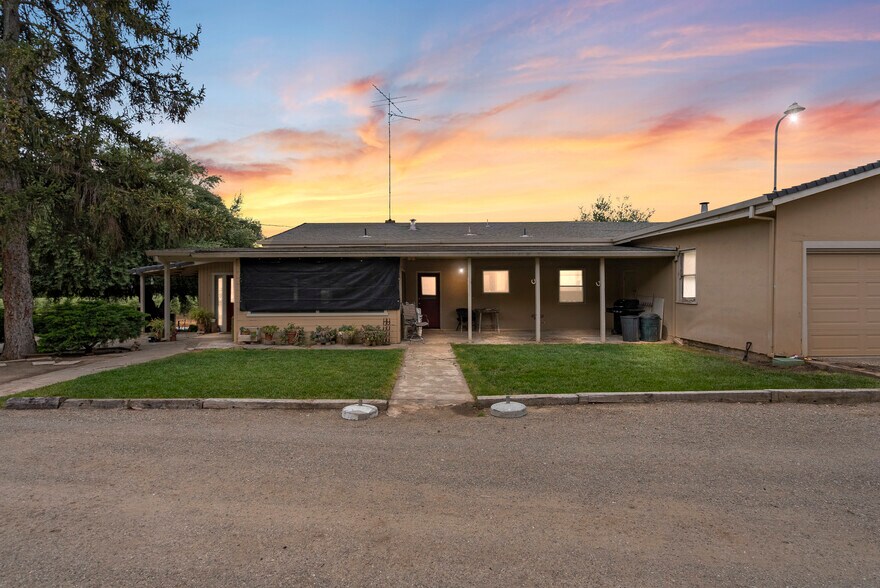 More Photos Of 804 Comstock Rd, Hollister Land For Sale