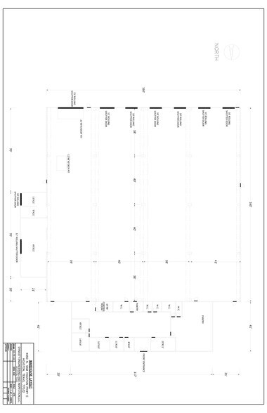 More Photos Of 4950 N Sam Houston Pky E, Houston Warehouse For Lease