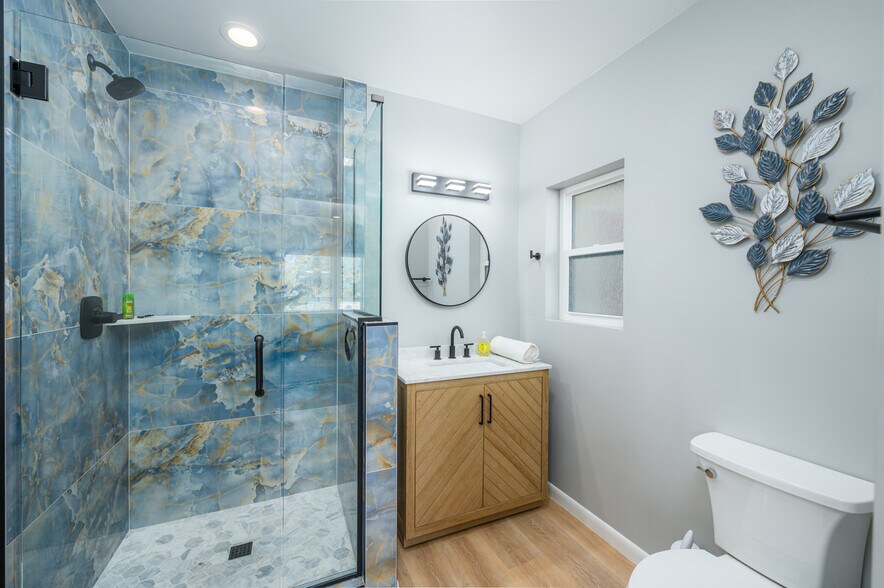 More Photos Of 107 E Pinal St, Cottonwood Apartments For Sale