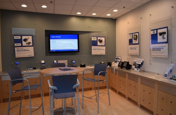 More Photos Of 20 Bomax Dr, Ithaca Manufacturing For Sale