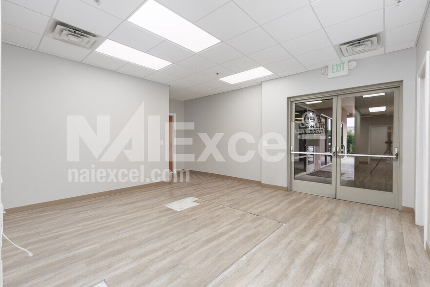 More Photos Of 301 N 200 E, St George Medical For Lease
