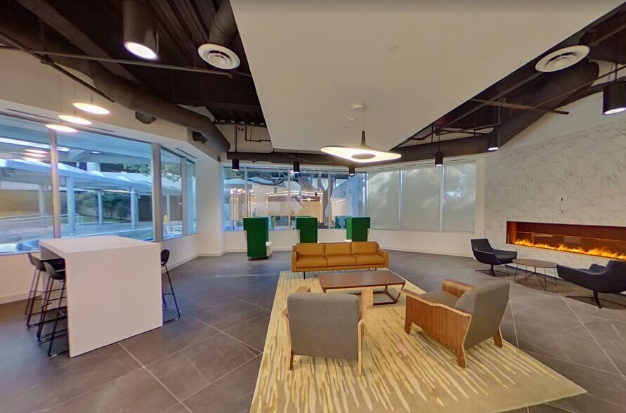 More Photos Of 7557 Rambler Rd, Dallas Office For Lease