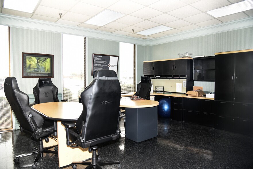 More Photos Of 2760 Gunter Park Dr, Montgomery Manufacturing For Sale