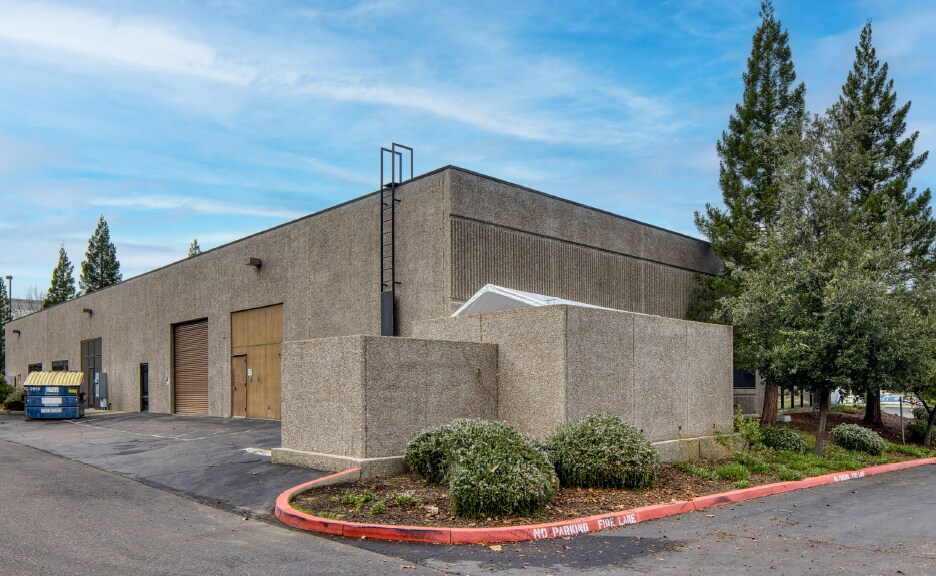 More Photos Of , El Dorado Hills Unknown For Sale