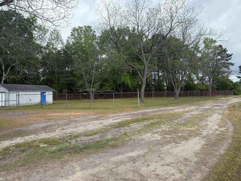 More Photos Of 14 Auction Ave, Darlington Land For Sale