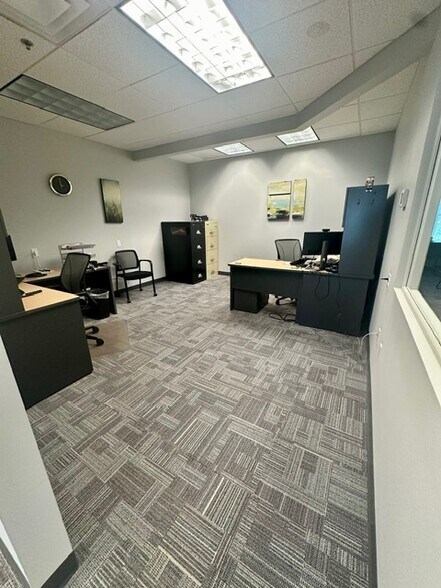 More Photos Of 23 Spring St, Scarborough Medical For Lease