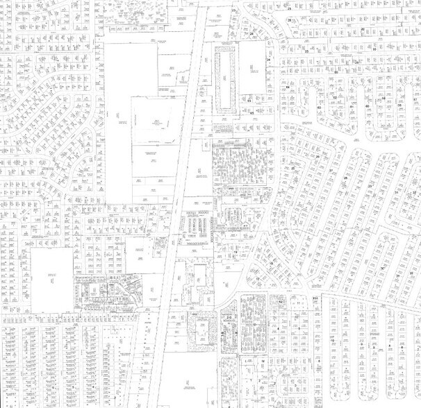 More Photos Of 11937 NW 31st St, Coral Springs Assisted Living For Sale