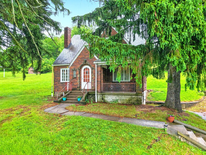 More Photos Of 900 Washington Rd, Washington Land For Sale