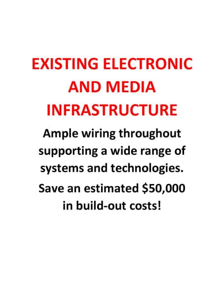 More Photos Of 10244 S US HWY 1, Port Saint Lucie Freestanding For Lease