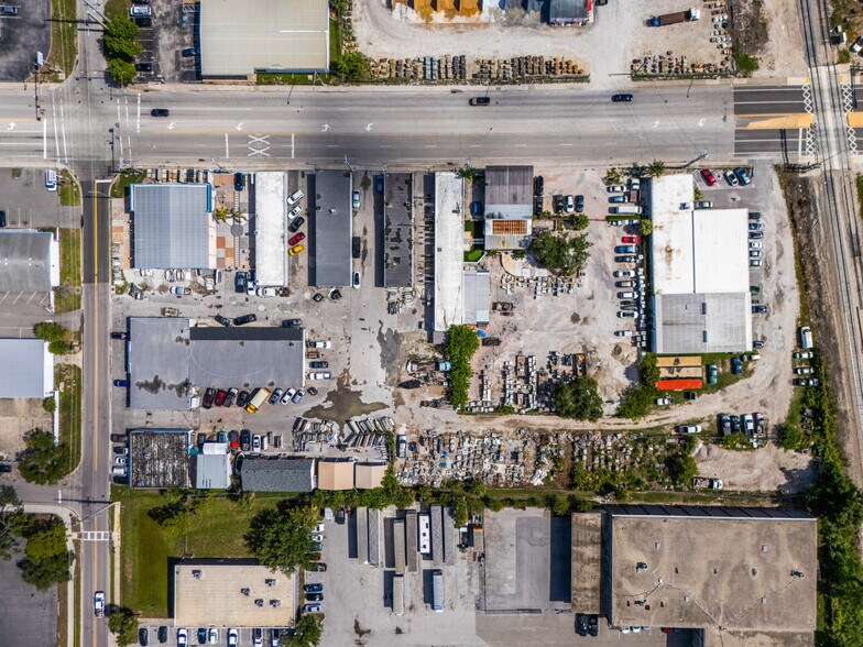 More Photos Of , Sarasota Industrial For Sale