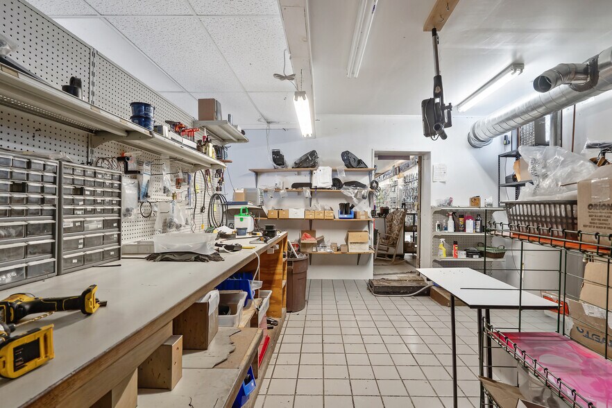 More Photos Of 596 Main St, Sterling Storefront Retail Office For Sale