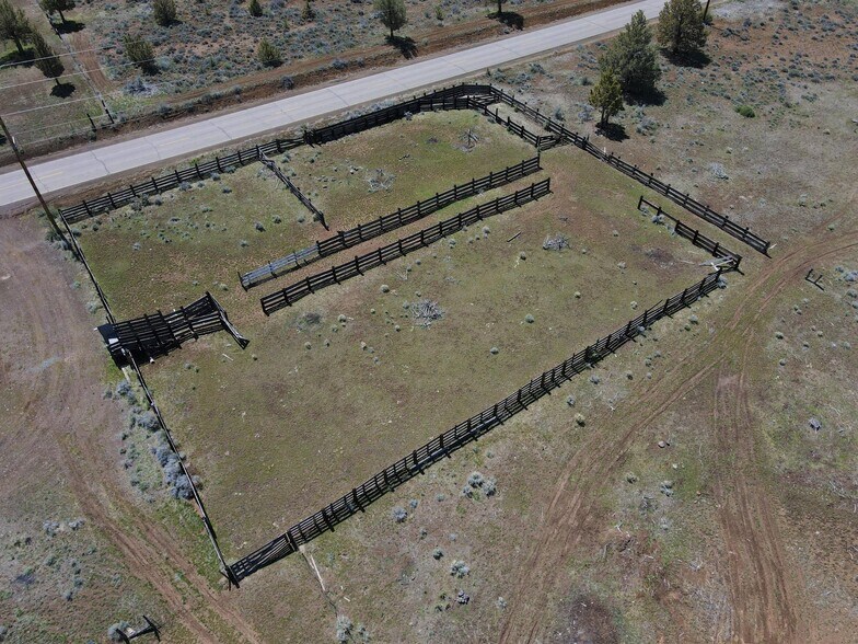 More Photos Of 3234 County Road 75, Alturas Land For Sale