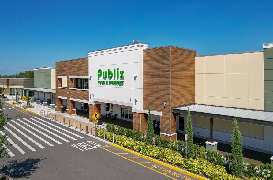 Primary Photo Of 995 N State Road 434, Altamonte Springs Unknown For Lease