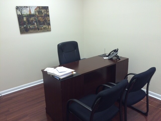 More Photos Of 4900 W Oakland Park Blvd, Lauderdale Lakes Medical For Lease