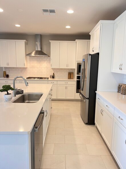 More Photos Of 11074 W Tonto St, Avondale Assisted Living For Sale