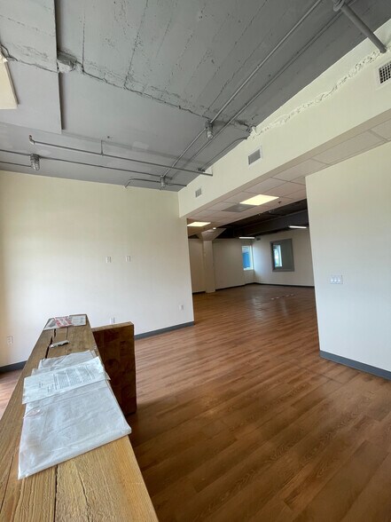 More Photos Of 222 N Expressway, Brownsville Medical For Lease