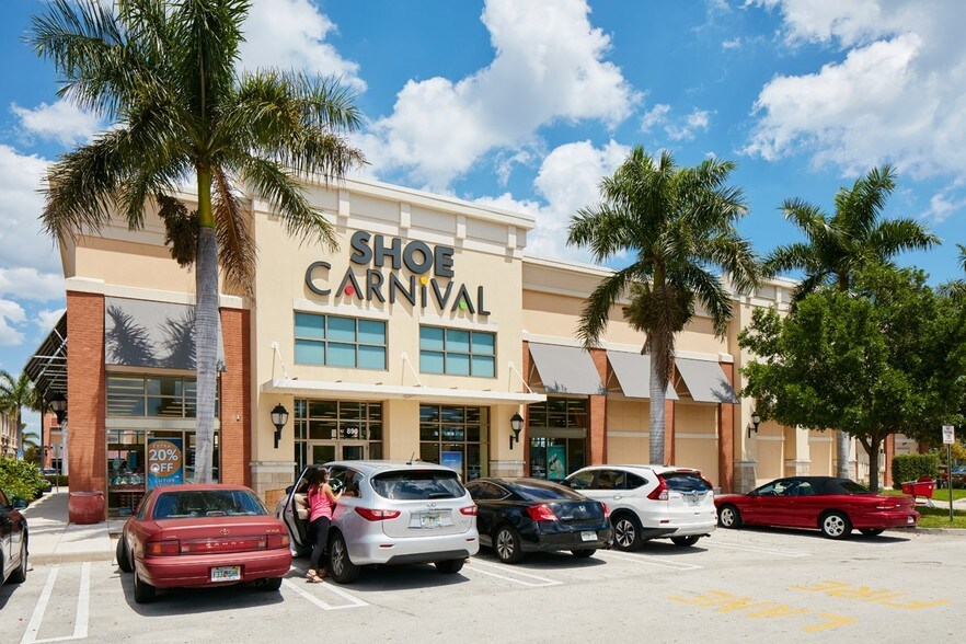 More Photos Of 1775 N Congress Ave, Boynton Beach Unknown For Lease