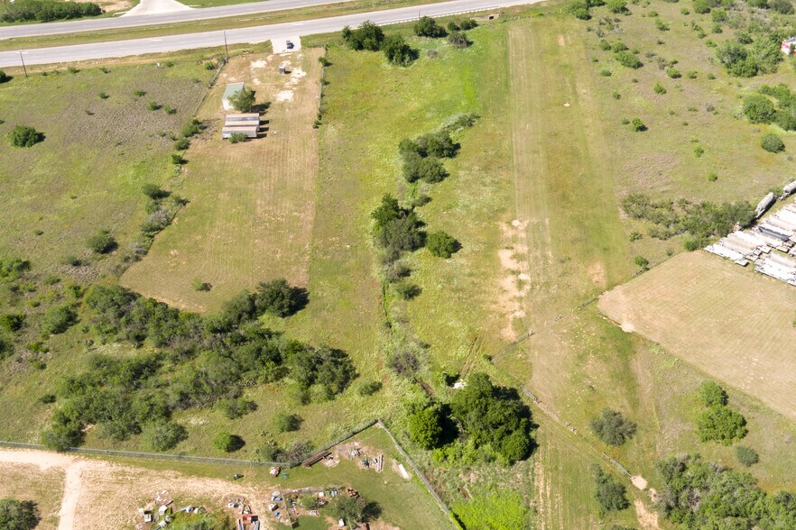 More Photos Of 4390 E Loop 1604, Elmendorf Land For Sale