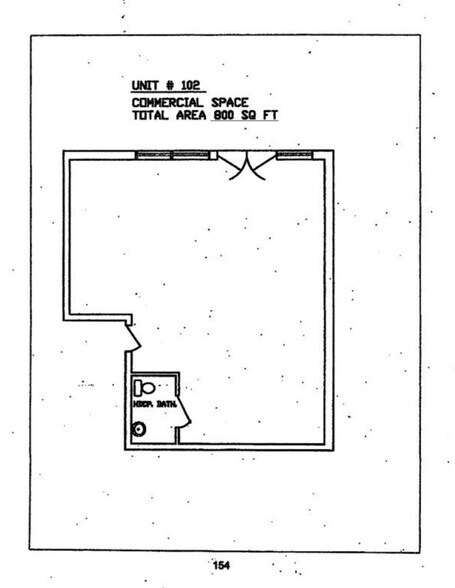 More Photos Of 99 Kingsland Ave, Brooklyn Apartments For Lease