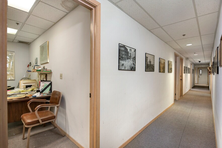 More Photos Of 41 Dravus St, Seattle Apartments For Lease