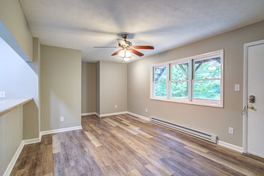 More Photos Of 591 Margo Rd, Boone Apartments For Sale