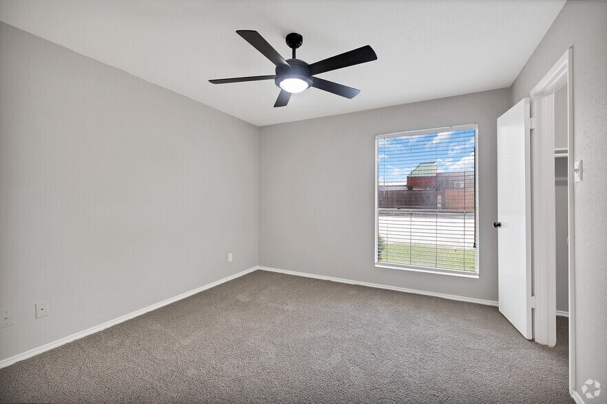 More Photos Of 13150 Bissonnet St, Houston Apartments For Sale