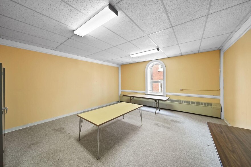 More Photos Of 201 S Jackson St, Jackson Specialty For Sale