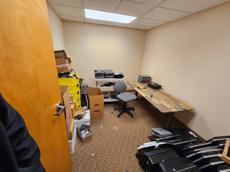 More Photos Of 711 13th St E, Whitefish Healthcare For Sale