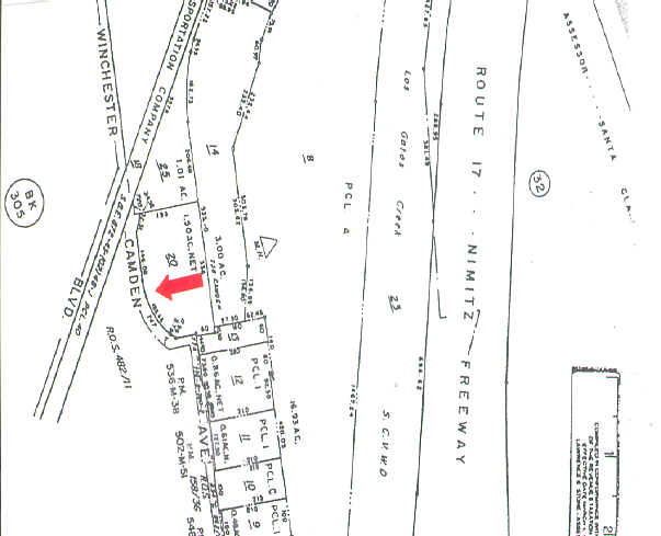 More Photos Of , Campbell Unknown For Sale