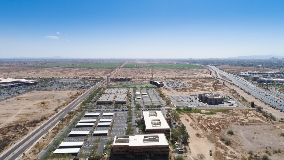 More Photos Of 9500 E Talking Stick Way, Scottsdale Golf Course Driving Range For Sale
