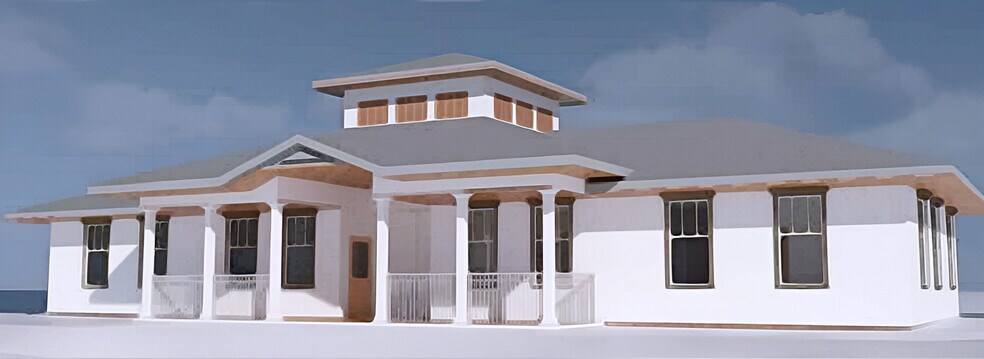 More Photos Of 1 Jensen Beach Blvd, Jensen Beach Land For Sale