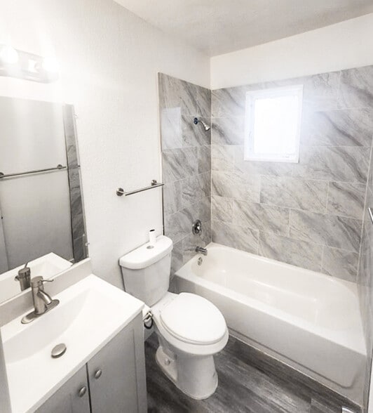 More Photos Of 1101 E Clark Ave, Las Vegas Apartments For Sale