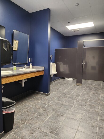 More Photos Of 2300 US Highway 51 and 138, Stoughton Medical For Sale