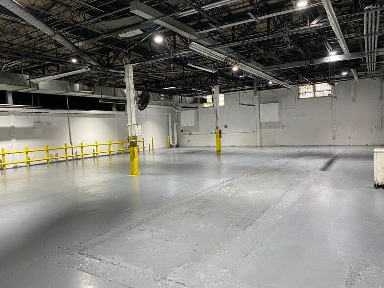 More Photos Of 5400 Grays Ave, Philadelphia Warehouse For Lease