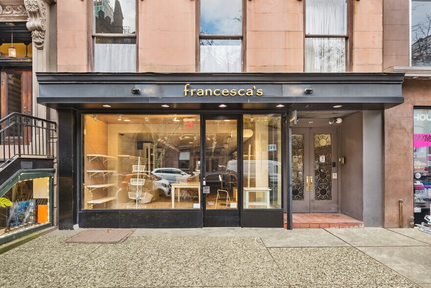 More Photos Of 152 Montague St, Brooklyn Apartments For Sale