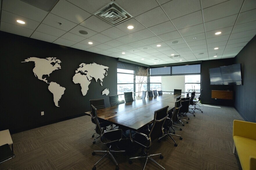 More Photos Of 450 N 1500 W, Orem Office For Lease