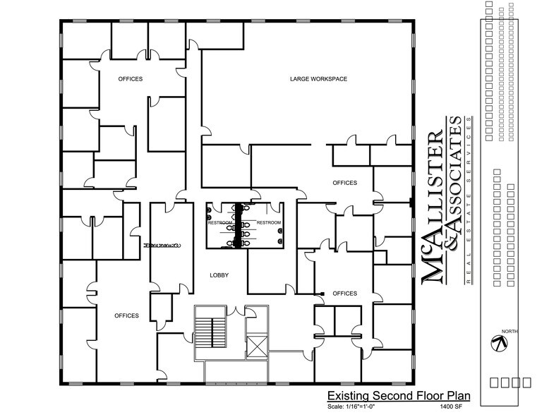 More Photos Of 1606 Headway Cir, Austin Light Manufacturing For Sale