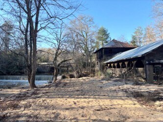 More Photos Of 23 Stallings Rd, Taylors Land For Sale