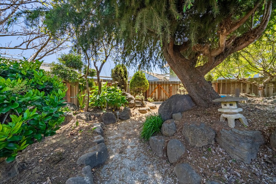 More Photos Of 2 Lewis Rd, Royal Oaks Land For Sale