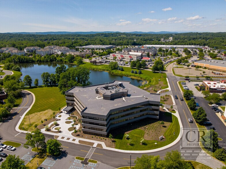 More Photos Of 300 Westage Business Center Dr, Fishkill Office For Lease