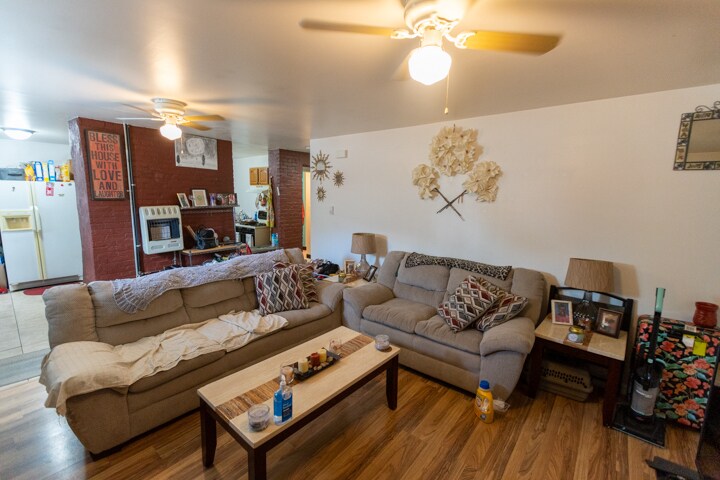 More Photos Of 65-67 Watervliet Ave, Albany Apartments For Lease