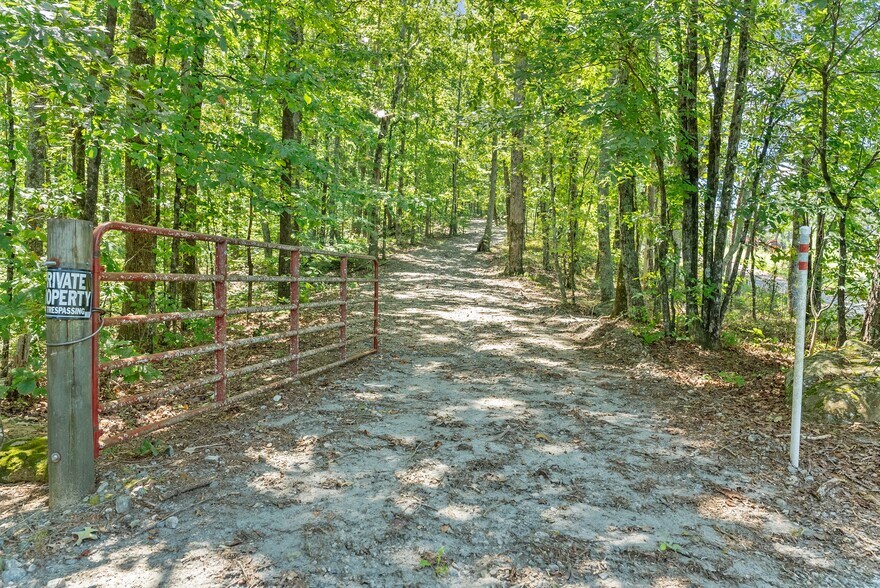 More Photos Of 00 Helton Road Rd, Cleveland Land For Sale