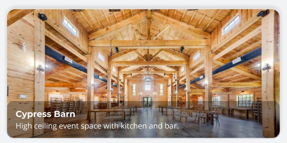 More Photos Of 19050 SW 194th Ave, Miami Lodge Meeting Hall For Sale