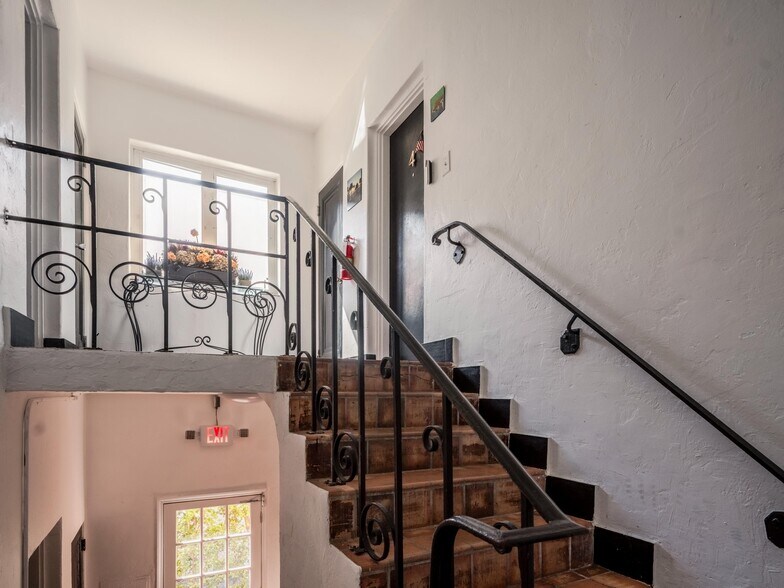 More Photos Of , Miami Beach Multifamily For Sale