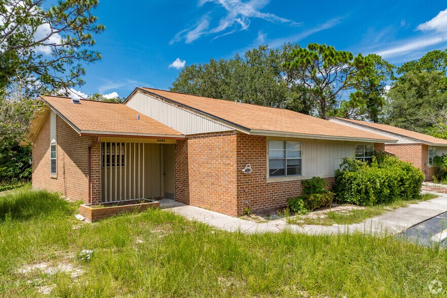 More Photos Of 10931 W Tidewater Cir, Crystal River Apartments For Sale