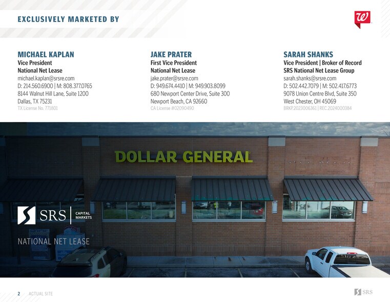 More Photos Of 932 Lila Ave, Milford Freestanding For Sale