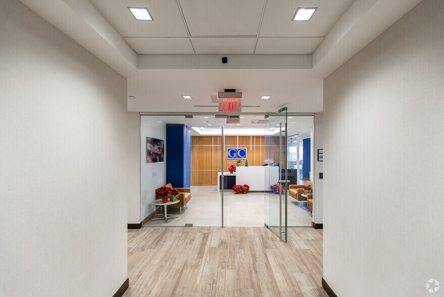 Photo of 4th Floor Ste 