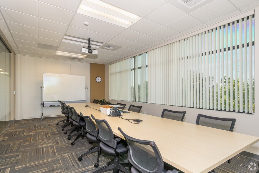 More Photos Of 193 Blue Ravine Rd, Folsom Office For Sale